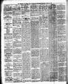 Chelsea News and General Advertiser Saturday 10 January 1880 Page 2