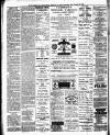 Chelsea News and General Advertiser Saturday 10 January 1880 Page 4