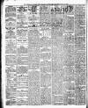 Chelsea News and General Advertiser Saturday 17 January 1880 Page 2