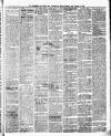 Chelsea News and General Advertiser Saturday 17 January 1880 Page 3