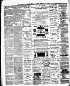 Chelsea News and General Advertiser Saturday 17 January 1880 Page 4