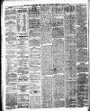 Chelsea News and General Advertiser Saturday 24 January 1880 Page 2