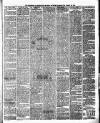 Chelsea News and General Advertiser Saturday 24 January 1880 Page 3