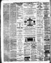 Chelsea News and General Advertiser Saturday 24 January 1880 Page 4