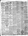 Chelsea News and General Advertiser Saturday 31 January 1880 Page 2