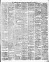 Chelsea News and General Advertiser Saturday 31 January 1880 Page 3