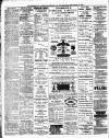 Chelsea News and General Advertiser Saturday 31 January 1880 Page 4