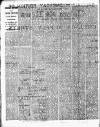 Chelsea News and General Advertiser Wednesday 04 February 1880 Page 2