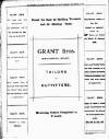 Chelsea News and General Advertiser Wednesday 04 February 1880 Page 4