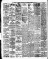 Chelsea News and General Advertiser Saturday 07 February 1880 Page 2