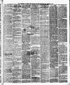 Chelsea News and General Advertiser Saturday 07 February 1880 Page 3