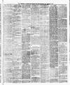 Chelsea News and General Advertiser Saturday 07 February 1880 Page 4