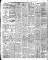 Chelsea News and General Advertiser Saturday 28 February 1880 Page 2