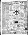 Chelsea News and General Advertiser Saturday 28 February 1880 Page 4