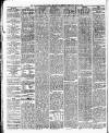 Chelsea News and General Advertiser Saturday 06 March 1880 Page 2