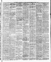 Chelsea News and General Advertiser Saturday 06 March 1880 Page 3
