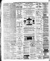 Chelsea News and General Advertiser Saturday 06 March 1880 Page 4