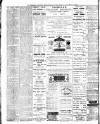 Chelsea News and General Advertiser Saturday 13 March 1880 Page 4