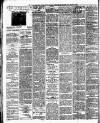 Chelsea News and General Advertiser Saturday 20 March 1880 Page 2