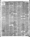 Chelsea News and General Advertiser Saturday 20 March 1880 Page 3