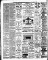 Chelsea News and General Advertiser Saturday 20 March 1880 Page 4