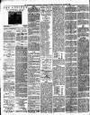 Chelsea News and General Advertiser Saturday 27 March 1880 Page 2