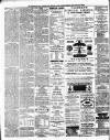 Chelsea News and General Advertiser Saturday 27 March 1880 Page 4