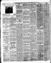 Chelsea News and General Advertiser Saturday 03 April 1880 Page 2