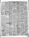 Chelsea News and General Advertiser Saturday 03 April 1880 Page 3