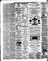 Chelsea News and General Advertiser Saturday 03 April 1880 Page 4
