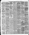 Chelsea News and General Advertiser Saturday 01 May 1880 Page 2
