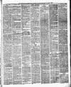 Chelsea News and General Advertiser Saturday 01 May 1880 Page 3