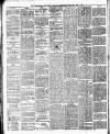 Chelsea News and General Advertiser Saturday 08 May 1880 Page 2