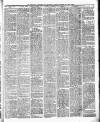 Chelsea News and General Advertiser Saturday 08 May 1880 Page 3