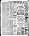 Chelsea News and General Advertiser Saturday 08 May 1880 Page 4