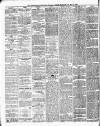 Chelsea News and General Advertiser Saturday 15 May 1880 Page 2