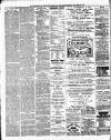 Chelsea News and General Advertiser Saturday 15 May 1880 Page 4