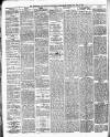 Chelsea News and General Advertiser Saturday 22 May 1880 Page 2