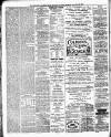 Chelsea News and General Advertiser Saturday 22 May 1880 Page 4