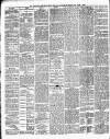 Chelsea News and General Advertiser Saturday 05 June 1880 Page 2