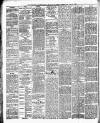 Chelsea News and General Advertiser Saturday 12 June 1880 Page 2