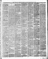 Chelsea News and General Advertiser Saturday 12 June 1880 Page 3