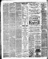 Chelsea News and General Advertiser Saturday 12 June 1880 Page 4