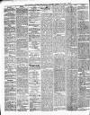 Chelsea News and General Advertiser Saturday 03 July 1880 Page 2