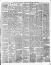 Chelsea News and General Advertiser Saturday 03 July 1880 Page 3