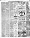 Chelsea News and General Advertiser Saturday 03 July 1880 Page 4