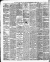 Chelsea News and General Advertiser Saturday 10 July 1880 Page 2