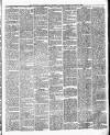 Chelsea News and General Advertiser Saturday 10 July 1880 Page 3