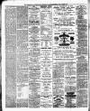 Chelsea News and General Advertiser Saturday 10 July 1880 Page 4