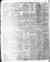 Chelsea News and General Advertiser Saturday 17 July 1880 Page 2